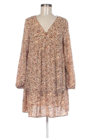 Kleid SHEIN, Größe S, Farbe Mehrfarbig, Preis € 2,99