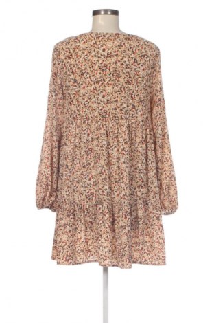 Kleid SHEIN, Größe S, Farbe Mehrfarbig, Preis € 2,99