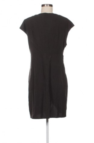 Рокля SHEIN, Размер L, Цвят Черен, Цена 3,06 €