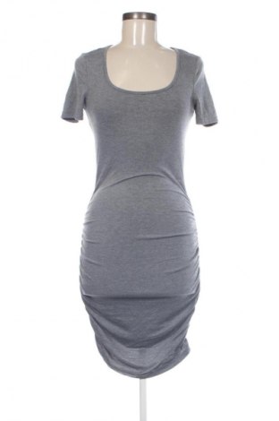 Рокля SHEIN, Размер S, Цвят Сив, Цена 3,06 €