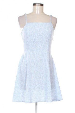 Ruha SHEIN, Méret M, Szín Sokszínű, Ár 1 359 Ft