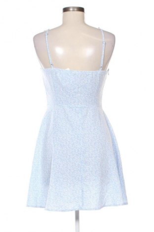 Ruha SHEIN, Méret M, Szín Sokszínű, Ár 1 359 Ft