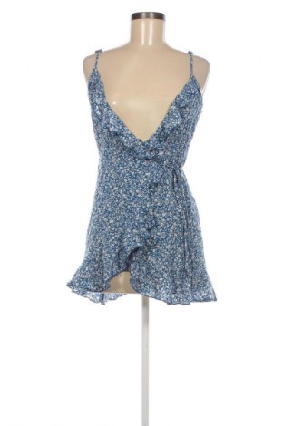 Šaty  SHEIN, Veľkosť M, Farba Viacfarebná, Cena  2,95 €