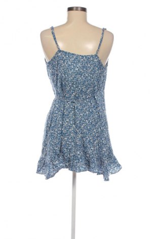 Šaty  SHEIN, Veľkosť M, Farba Viacfarebná, Cena  2,95 €