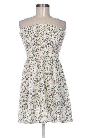 Рокля SHEIN, Размер M, Цвят Многоцветен, Цена 2,55 €