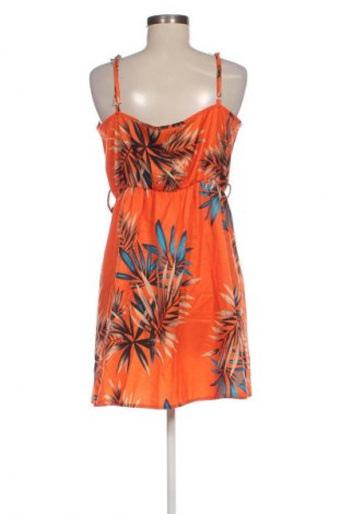 Рокля SHEIN, Размер M, Цвят Многоцветен, Цена 3,06 €