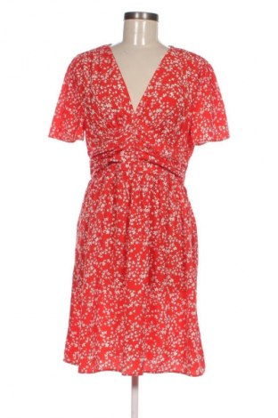 Рокля SHEIN, Размер M, Цвят Многоцветен, Цена 2,55 €