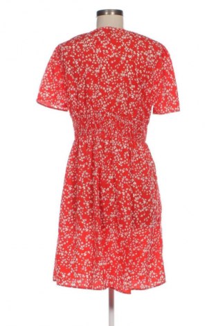 Рокля SHEIN, Размер M, Цвят Многоцветен, Цена 2,55 €