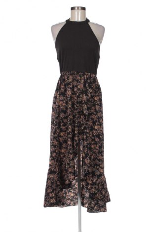 Ruha SHEIN, Méret M, Szín Sokszínű, Ár 3 999 Ft