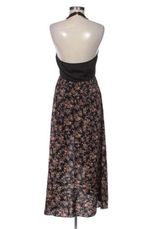 Ruha SHEIN, Méret M, Szín Sokszínű, Ár 3 999 Ft