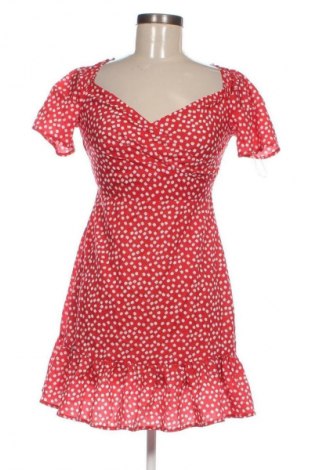 Рокля SHEIN, Размер S, Цвят Многоцветен, Цена 3,06 €