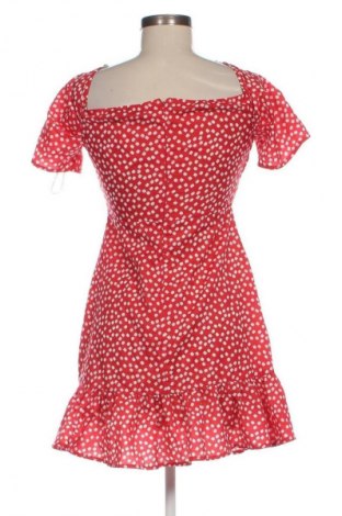 Рокля SHEIN, Размер S, Цвят Многоцветен, Цена 3,06 €