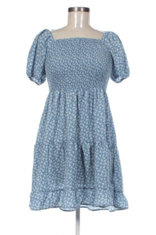 Рокля SHEIN, Размер M, Цвят Многоцветен, Цена 3,06 €