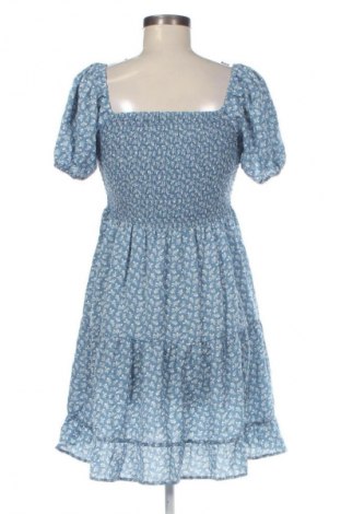 Рокля SHEIN, Размер M, Цвят Многоцветен, Цена 3,06 €