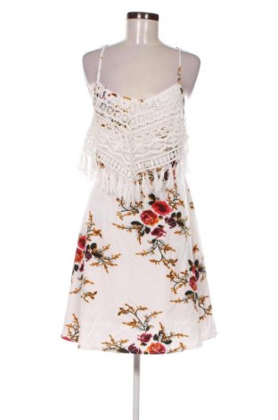 Ruha SHEIN, Méret XL, Szín Sokszínű, Ár 2 769 Ft