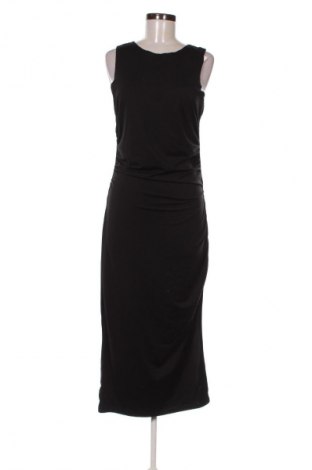 Ruha SHEIN, Méret M, Szín Fekete, Ár 5 269 Ft