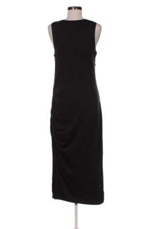 Ruha SHEIN, Méret M, Szín Fekete, Ár 5 269 Ft