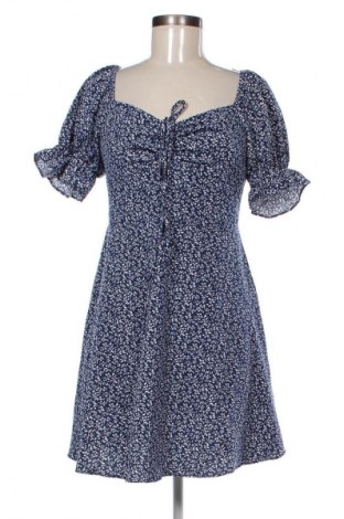 Ruha SHEIN, Méret M, Szín Sokszínű, Ár 1 509 Ft