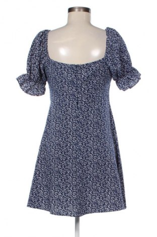 Ruha SHEIN, Méret M, Szín Sokszínű, Ár 1 509 Ft