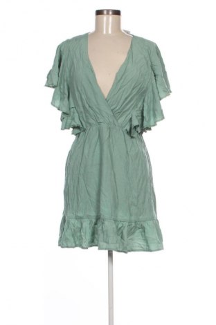 Ruha SHEIN, Méret M, Szín Zöld, Ár 1 359 Ft