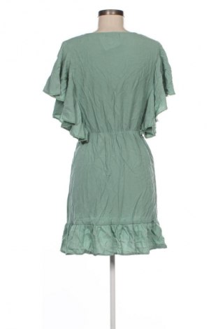 Ruha SHEIN, Méret M, Szín Zöld, Ár 1 359 Ft