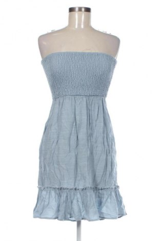 Рокля SHEIN, Размер M, Цвят Син, Цена 3,06 €