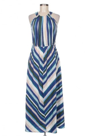 Šaty  SHEIN, Veľkosť S, Farba Viacfarebná, Cena  11,95 €