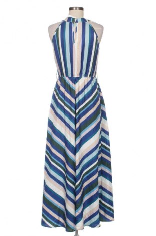 Šaty  SHEIN, Veľkosť S, Farba Viacfarebná, Cena  11,95 €