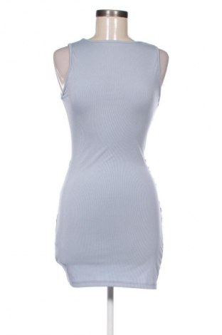 Φόρεμα SHEIN, Μέγεθος S, Χρώμα Μπλέ, Τιμή 3,99 €