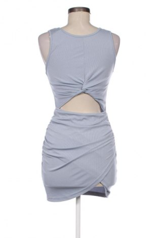 Φόρεμα SHEIN, Μέγεθος S, Χρώμα Μπλέ, Τιμή 3,99 €