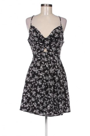 Рокля SHEIN, Размер M, Цвят Многоцветен, Цена 2,55 €