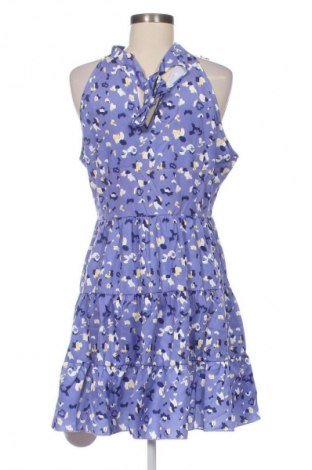 Šaty  SHEIN, Velikost M, Barva Vícebarevné, Cena  349,00 Kč