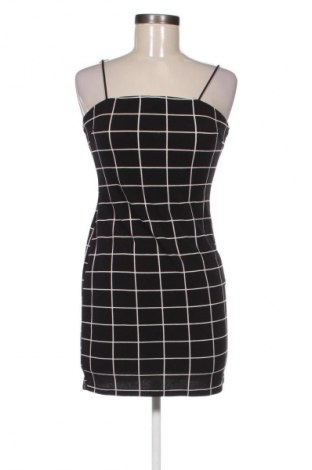 Рокля SHEIN, Размер M, Цвят Многоцветен, Цена 2,55 €