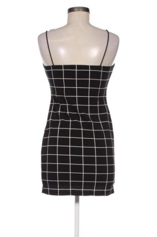 Рокля SHEIN, Размер M, Цвят Многоцветен, Цена 2,55 €