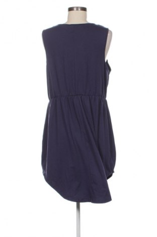 Šaty  SHEIN, Velikost XL, Barva Modrá, Cena  379,00 Kč