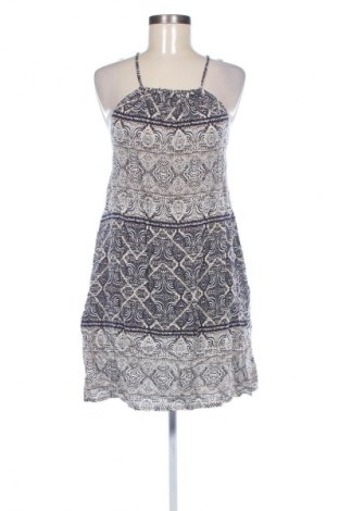 Φόρεμα SKNB, Μέγεθος S, Χρώμα Πολύχρωμο, Τιμή 2,99 €