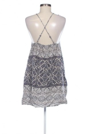 Φόρεμα SKNB, Μέγεθος S, Χρώμα Πολύχρωμο, Τιμή 2,99 €