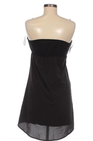 Šaty  STRANGEL, Veľkosť M, Farba Čierna, Cena  1,95 €
