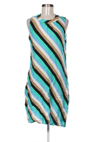 Рокля Sa. Hara, Размер M, Цвят Многоцветен, Цена 2,55 €