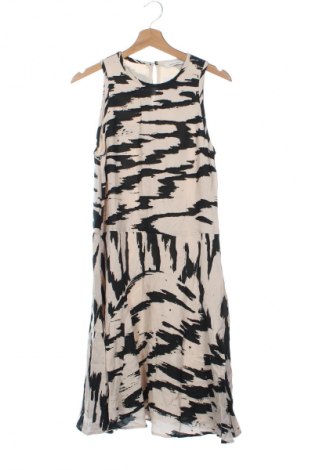 Rochie Samsoe & Samsoe, Mărime XS, Culoare Multicolor, Preț 404,99 Lei, #132057880