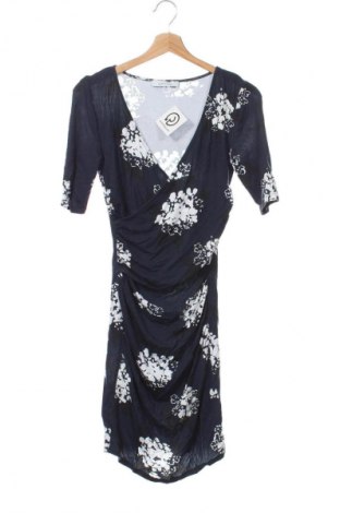 Рокля Samsoe & Samsoe, Размер XS, Цвят Многоцветен, Цена 7,66 €