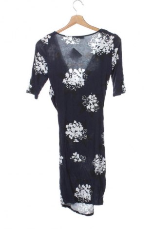 Рокля Samsoe & Samsoe, Размер XS, Цвят Многоцветен, Цена 7,66 €