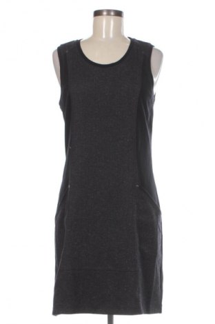 Рокля Sandwich_, Размер M, Цвят Черен, Цена 8,69 €