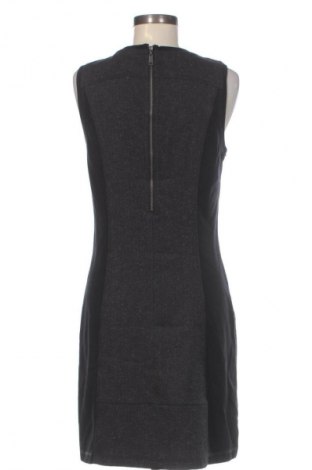 Рокля Sandwich_, Размер M, Цвят Черен, Цена 8,69 €