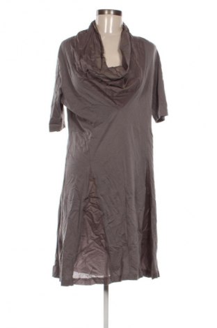 Šaty  Sandwich_, Velikost XL, Barva Béžová, Cena  229,00 Kč