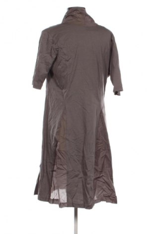 Šaty  Sandwich_, Velikost XL, Barva Béžová, Cena  229,00 Kč