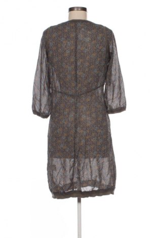 Kleid Sandwich_, Größe S, Farbe Mehrfarbig, Preis 3,99 €