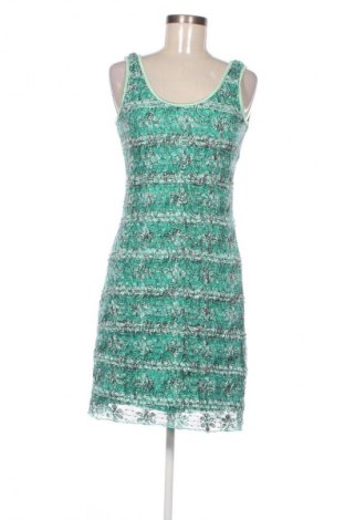Kleid Sandwich_, Größe S, Farbe Mehrfarbig, Preis 9,99 €, #132129108