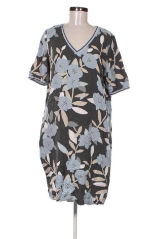 Šaty  Sandwich_, Velikost M, Barva Vícebarevné, Cena  349,00 Kč