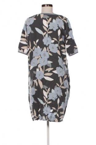 Šaty  Sandwich_, Velikost M, Barva Vícebarevné, Cena  349,00 Kč